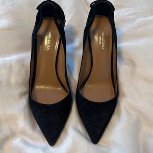 Aquazzura Pumps 38.5